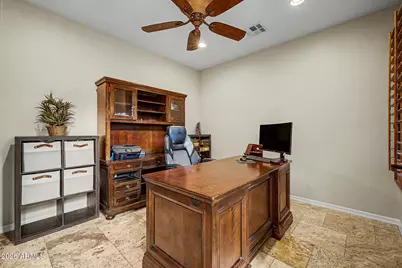 13050 W Chucks Avenue, Peoria, AZ 85383 - Photo 41