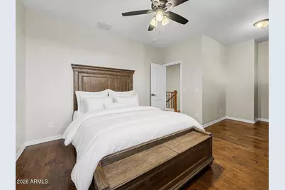 13050 W Chucks Avenue, Peoria, AZ 85383 - Photo 35