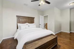 13050 W Chucks Ave, Peoria, AZ 85383 - Photo 35