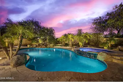 13050 W Chucks Avenue, Peoria, AZ 85383 - Photo 3