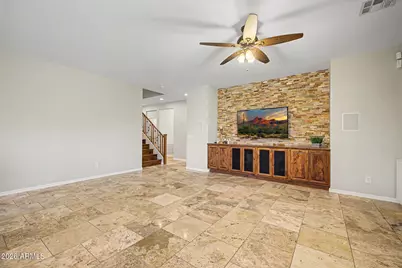 13050 W Chucks Avenue, Peoria, AZ 85383 - Photo 19