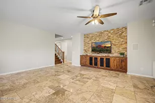 13050 W Chucks Ave, Peoria, AZ 85383 - Photo 19