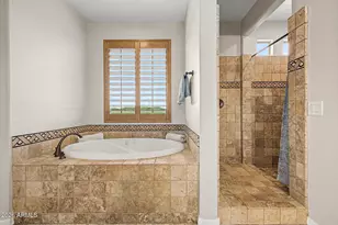 13050 W Chucks Ave, Peoria, AZ 85383 - Photo 29