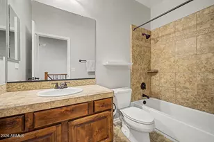 13050 W Chucks Ave, Peoria, AZ 85383 - Photo 37