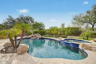 13050 W Chucks Ave, Peoria, AZ 85383 - Photo 55