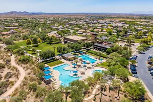 13050 W Chucks Ave, Peoria, AZ 85383 - Photo 63