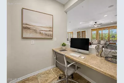 13050 W Chucks Avenue, Peoria, AZ 85383 - Photo 17