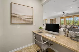 13050 W Chucks Ave, Peoria, AZ 85383 - Photo 17