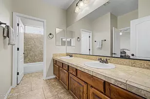 13050 W Chucks Ave, Peoria, AZ 85383 - Photo 39