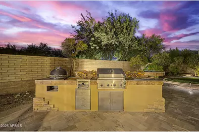 13050 W Chucks Avenue, Peoria, AZ 85383 - Photo 47