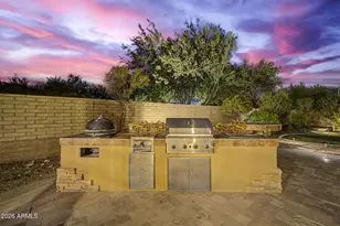 13050 W Chucks Ave, Peoria, AZ 85383 - Photo 47