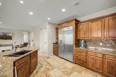 13050 W Chucks Avenue, Peoria, AZ 85383 - Photo 9