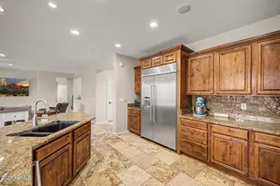 13050 W Chucks Ave, Peoria, AZ 85383 - Photo 9