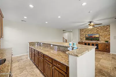 13050 W Chucks Avenue, Peoria, AZ 85383 - Photo 21