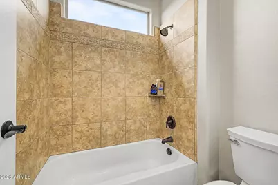 13050 W Chucks Avenue, Peoria, AZ 85383 - Photo 39