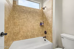 13050 W Chucks Ave, Peoria, AZ 85383 - Photo 39