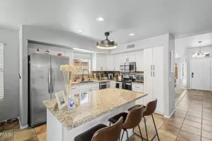 524 W Naranja Ave, Mesa, AZ 85210 - Photo 9