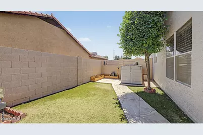 524 W Naranja Avenue, Mesa, AZ 85210 - Photo 23