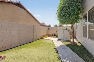 524 W Naranja Ave, Mesa, AZ 85210 - Photo 23
