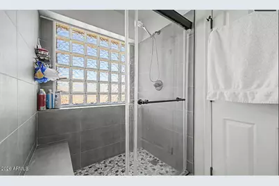 524 W Naranja Avenue, Mesa, AZ 85210 - Photo 13