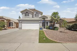 524 W Naranja Ave, Mesa, AZ 85210 - Photo 1