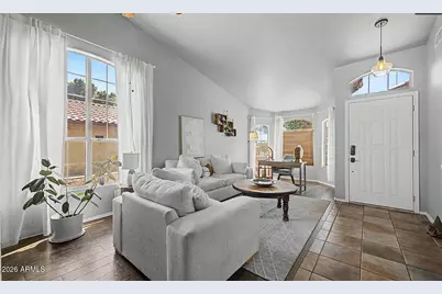524 W Naranja Avenue, Mesa, AZ 85210 - Photo 3