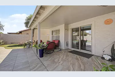 524 W Naranja Avenue, Mesa, AZ 85210 - Photo 25