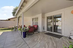 524 W Naranja Ave, Mesa, AZ 85210 - Photo 25