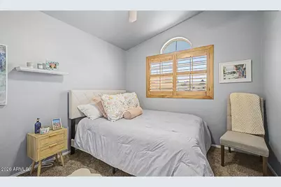 524 W Naranja Avenue, Mesa, AZ 85210 - Photo 15