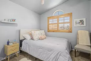 524 W Naranja Ave, Mesa, AZ 85210 - Photo 15
