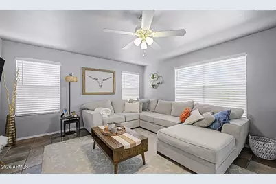 524 W Naranja Avenue, Mesa, AZ 85210 - Photo 5