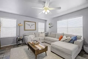 524 W Naranja Ave, Mesa, AZ 85210 - Photo 5
