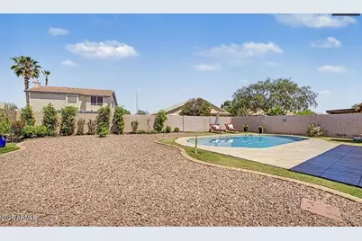 524 W Naranja Avenue, Mesa, AZ 85210 - Photo 27