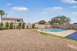 524 W Naranja Ave, Mesa, AZ 85210 - Photo 27