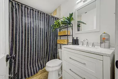 2925 W Turney Avenue, Phoenix, AZ 85017 - Photo 21