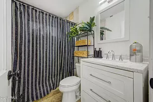 2925 W Turney Ave, Phoenix, AZ 85017 - Photo 21