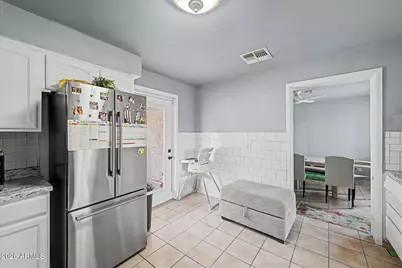 2925 W Turney Avenue, Phoenix, AZ 85017 - Photo 15