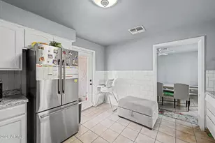 2925 W Turney Ave, Phoenix, AZ 85017 - Photo 15