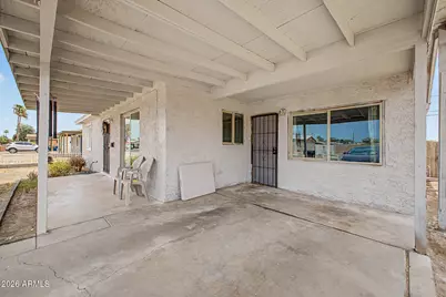 2925 W Turney Avenue, Phoenix, AZ 85017 - Photo 7