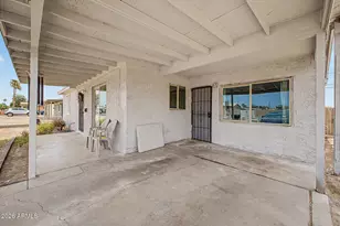2925 W Turney Ave, Phoenix, AZ 85017 - Photo 7