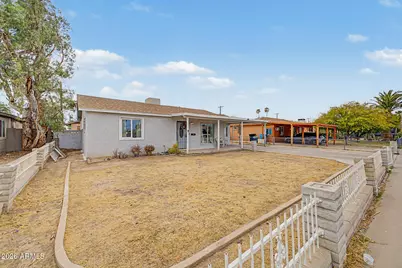 2925 W Turney Avenue, Phoenix, AZ 85017 - Photo 3