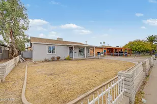 2925 W Turney Ave, Phoenix, AZ 85017 - Photo 3