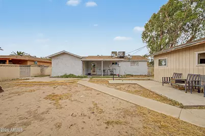 2925 W Turney Avenue, Phoenix, AZ 85017 - Photo 25