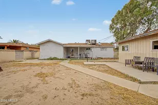 2925 W Turney Ave, Phoenix, AZ 85017 - Photo 25