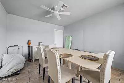 2925 W Turney Avenue, Phoenix, AZ 85017 - Photo 11