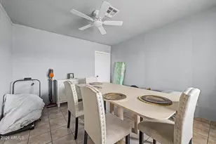 2925 W Turney Ave, Phoenix, AZ 85017 - Photo 11