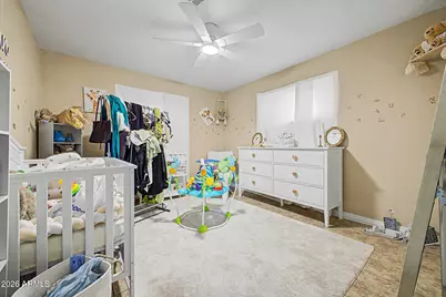 2925 W Turney Avenue, Phoenix, AZ 85017 - Photo 19