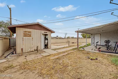 2925 W Turney Avenue, Phoenix, AZ 85017 - Photo 27