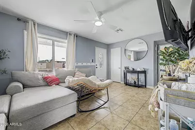 2925 W Turney Avenue, Phoenix, AZ 85017 - Photo 9