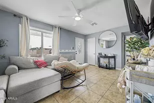 2925 W Turney Ave, Phoenix, AZ 85017 - Photo 9